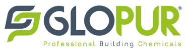 Glopur - Professional Building Chemicals
